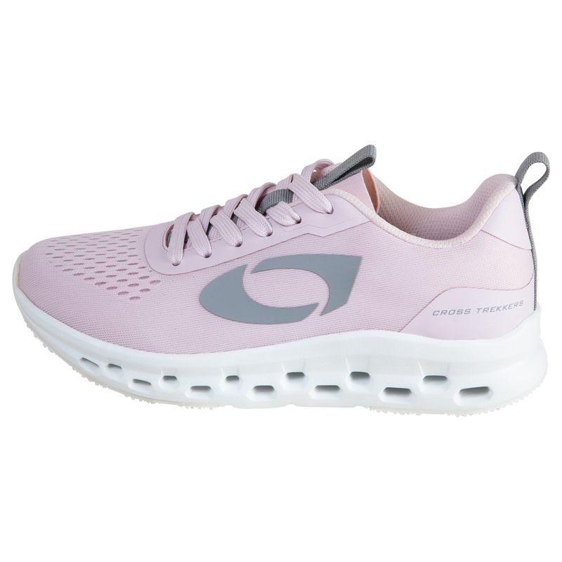 Zapatos-deportivos-Motus-para-mujer