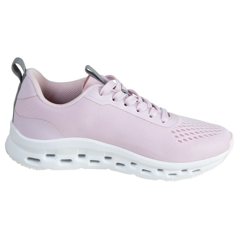 Zapatos-deportivos-Motus-para-mujer