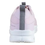 Zapatos-deportivos-Motus-para-mujer