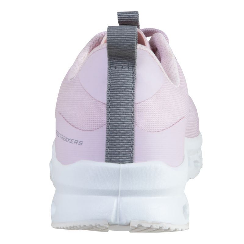 Zapatos-deportivos-Motus-para-mujer
