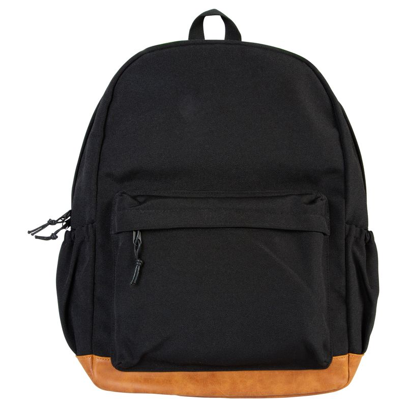Mochila-Scout-para-hombre