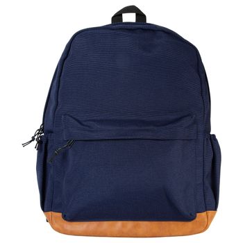 Mochila Scout para hombre