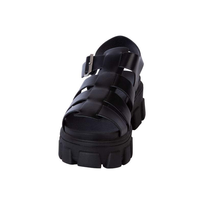 Sandalias-de-pescador-Garner-para-mujer