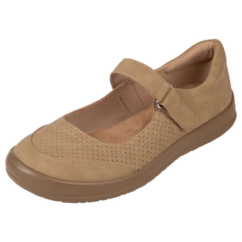 Zapatos-casuales-Explorer-para-mujer