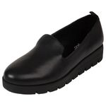 Zapatos-casuales-Malibu-para-mujer