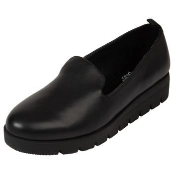 Zapatos casuales Malibu para mujer