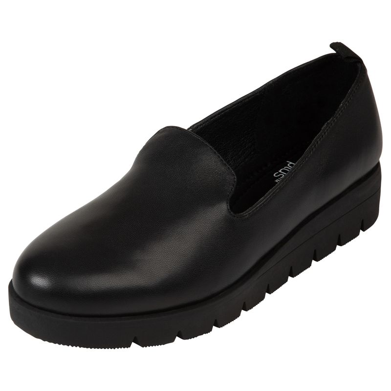 Zapatos-casuales-Malibu-para-mujer