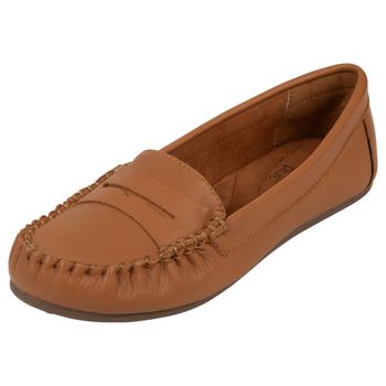 Zapatos casuales Dayzy para mujer