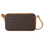 Bolso-Tracie-para-mujer