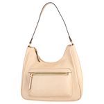 Bolso-Jenise-para-mujer