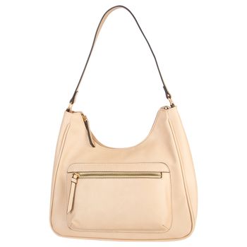 Bolso Jenise para mujer