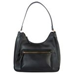 Cartera-Jenise-para-mujer
