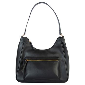 Cartera Jenise para mujer