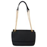 Cartera-Naomi-con-cadena-para-mujer