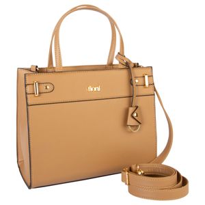 Cartera Kylee para mujer