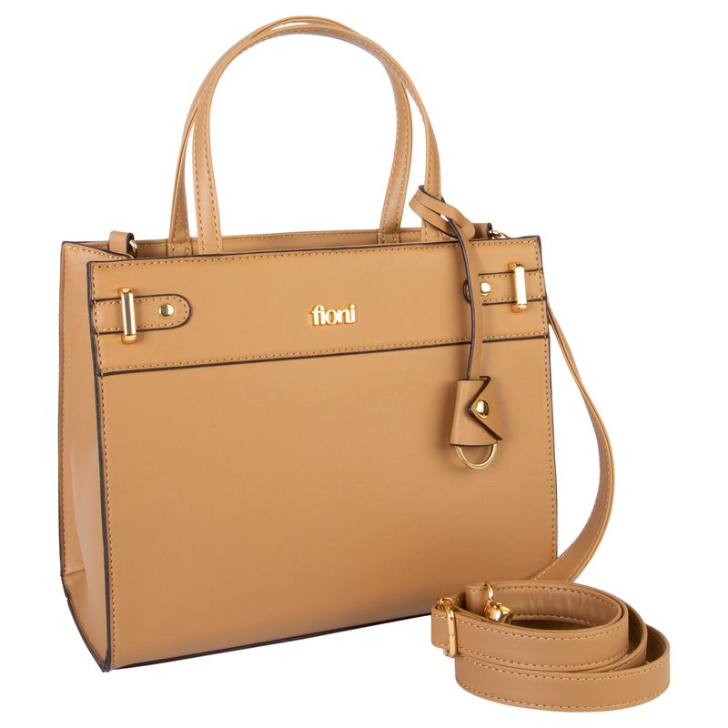 Cartera-Kylee-para-mujer