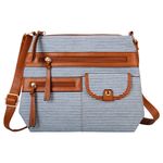 Cartera-Juliet-para-mujer