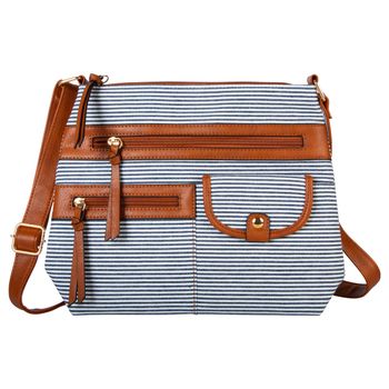 Cartera Juliet para mujer