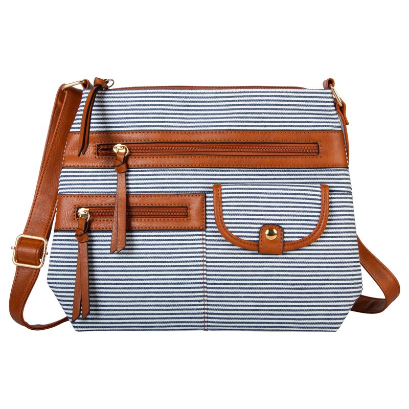 Cartera-Juliet-para-mujer