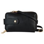 Cartera-de-cruzar-Peyton-para-mujer
