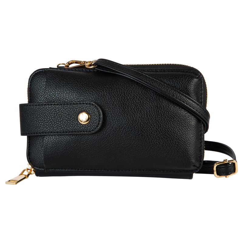 Cartera-de-cruzar-Peyton-para-mujer
