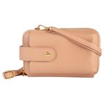 Cartera-de-cruzar-Peyton-para-mujer