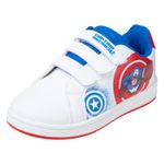 Zapatos-deportivos-para-niño-pequeño