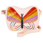Cartera-con-diseño-de-mariposa-para-niña