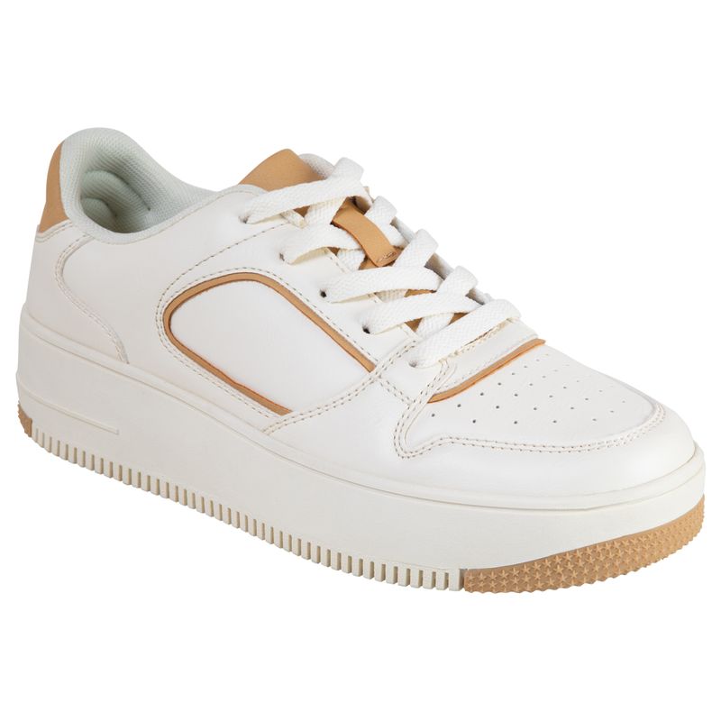 Zapatos-casuales-Bingo-tipo-sneaker-para-mujer