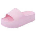 Sandalias-Liza-para-niña