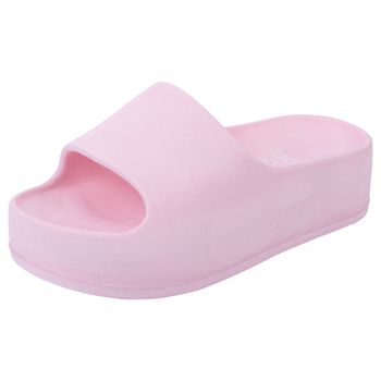 Sandalias Liza para niña