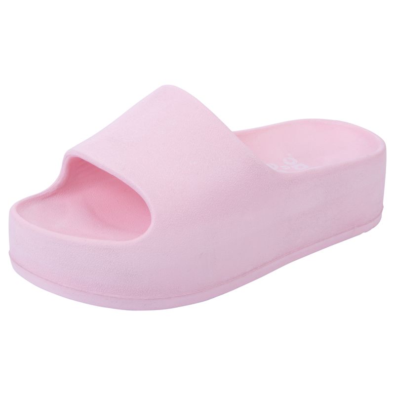 Sandalias-Liza-para-niña