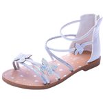 Sandalias-planas-Cleo-para-niña