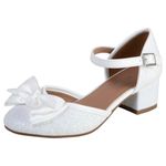 Zapatos-de-vestir-Sofia-para-niña