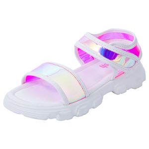 Sandalias deportivas Victoria para niña