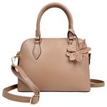 Cartera-Lily-Flower-para-mujer