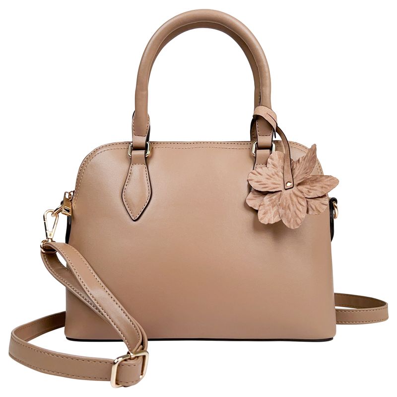 Cartera-Lily-Flower-para-mujer