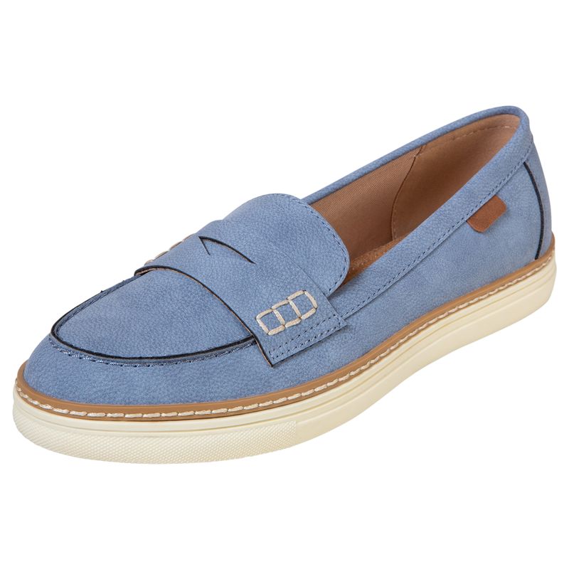 Zapatos-casuales-Layline-tipo-mocasin-para-mujer