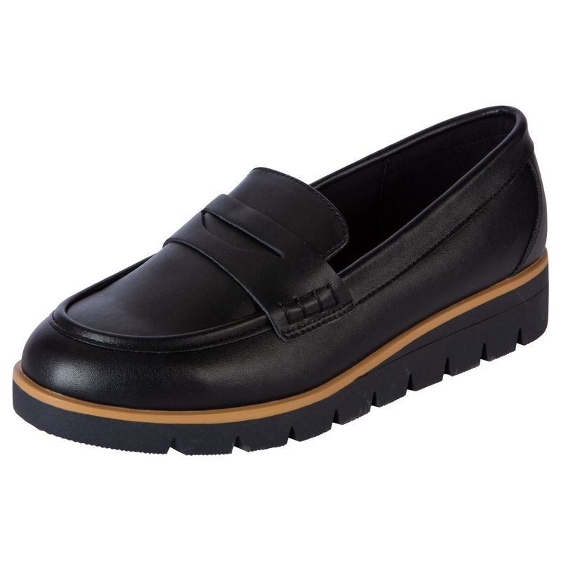Zapatos-casuales-Killey-tipo-mocasin-para-mujer