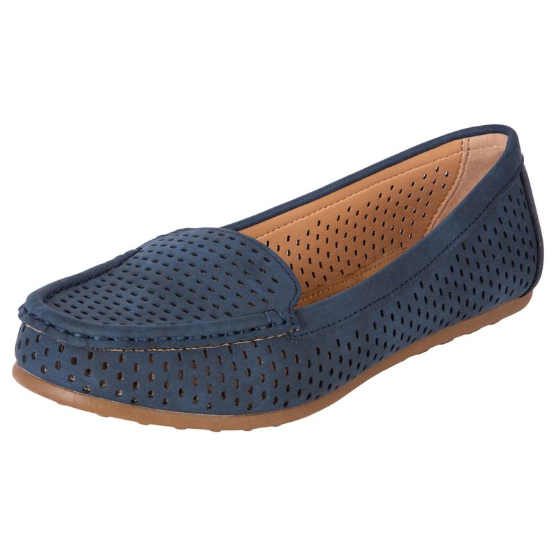 Zapatos-casuales-Freya-tipo-mocasin-para-mujer