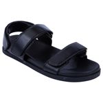 Sandalias-planas-Mage-para-mujer