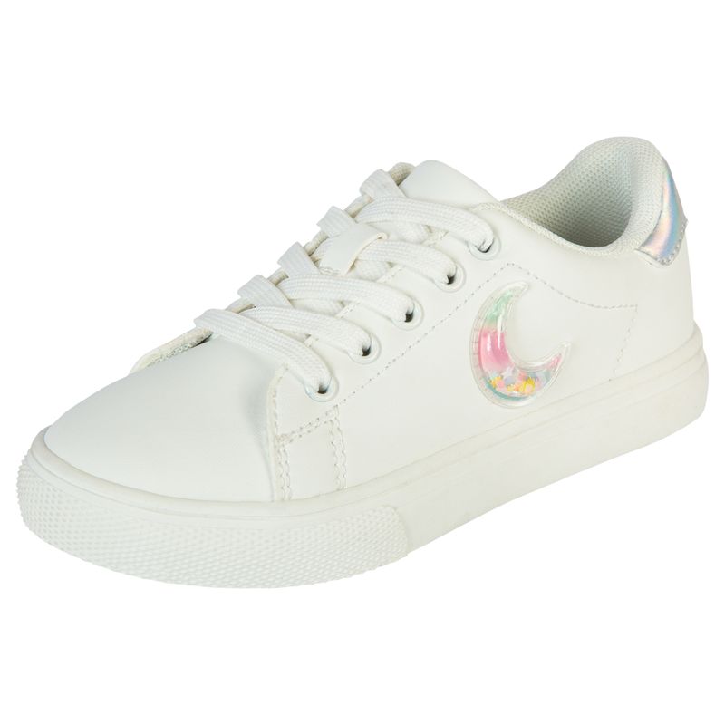 Zapatos-casuales-Jane-para-niña