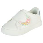 Zapatos-casuales-Jane-para-niña-pequeña