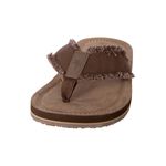 Sandalias-Castaway-para-hombre