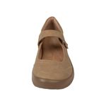 Zapatos-casuales-Explorer-para-mujer