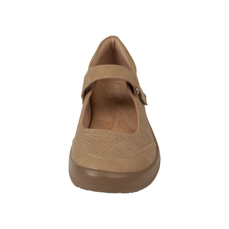 Zapatos-casuales-Explorer-para-mujer