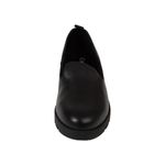 Zapatos-casuales-Malibu-para-mujer
