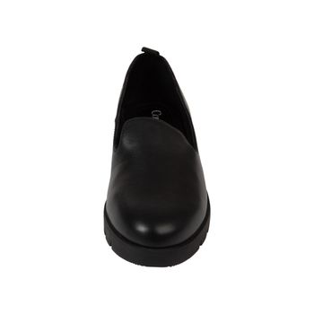 Zapatos casuales Malibu para mujer