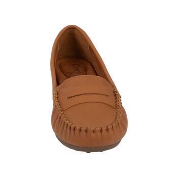 Zapatos casuales Dayzy para mujer
