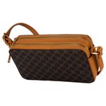 Bolso-Tracie-para-mujer